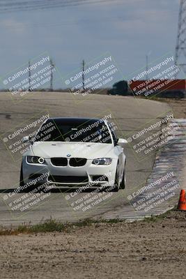 media/Apr-06-2024-BMW Club of San Diego (Sat) [[b976d36a23]]/A Solo/Session 2 (Outside Grapevine)/